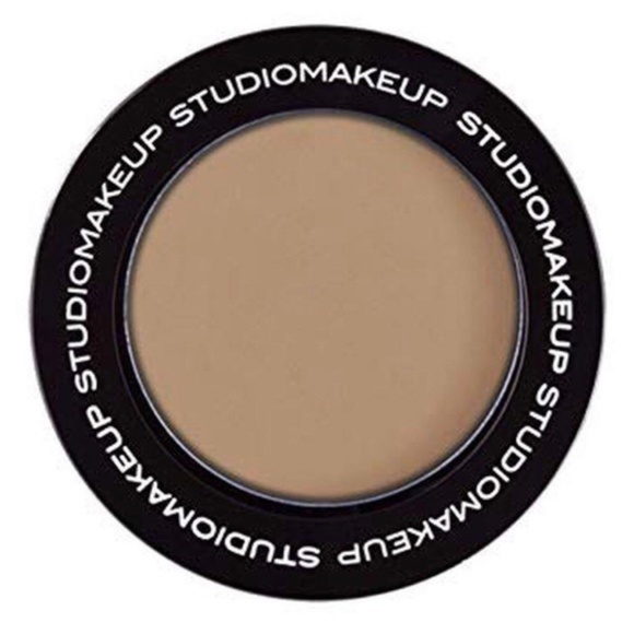 [The BALM & STUDIOMAKEUP] Eyeshadow Set of 2 - Picture 5 of 6